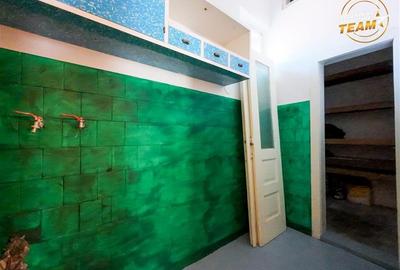 TUR 3D! Nivel in casa, Semicentral, Sfantu Gheorghe - 6