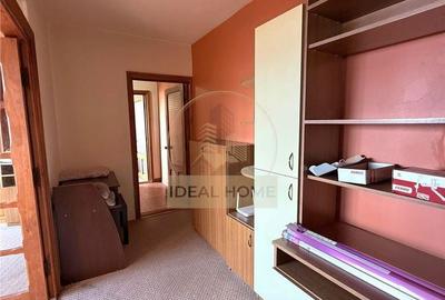 Apartament cu 2 camere decomandat în Albești - 7