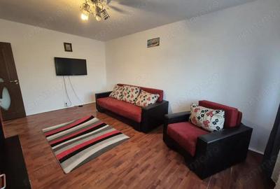 Apartament 3 camere, Exerci?iu, Mobilat ?i Utilat - 9