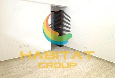 Apartament cu 2 camere semidecomandat în Metalurgiei - 9