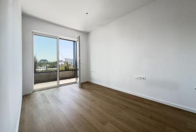 Apartament cu 3 camere decomandat, mobilat în Doamna Ghica - 5
