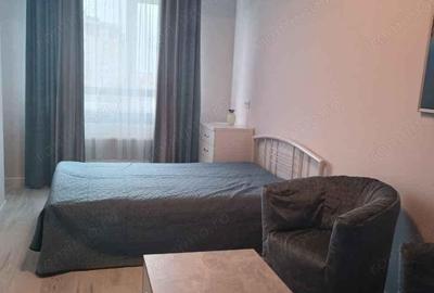 Zona Metrou Academia Militara de inchiriat garsoniera - 2