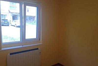 De vanzare garsoniera pe strada Viitorului in Sfantu Gheorghe - 3