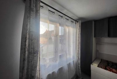 Casă cu 2 camere în Turnișor - 5