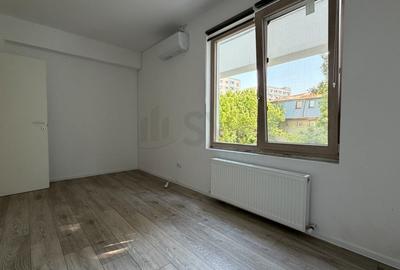 Apartament cu 4 camere semidecomandat în Iancului - 8