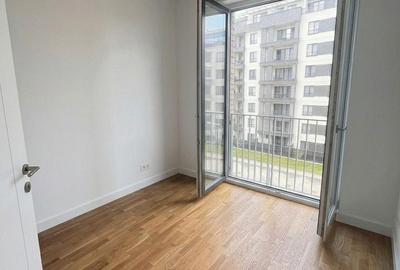 Apartament cu 2 camere în Central - 4