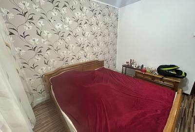Apartament 2 camere cf. 1, Calea Galati. - 7