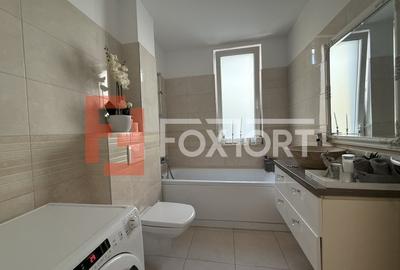 Apartament cu 2 camere de vanzare in Dumbravita, zona de Nord - 9