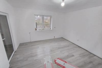 Casa de vanzare Sarmasu(Balda) - 9