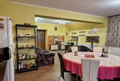 Descopera Loca?ia Ideala pentru Afacerea ?i Locuin?a Ta - 13