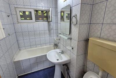 De inchiriat apartament cu 2 camere , Berceni sector4 - 8