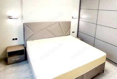 Oferim spre inchiriere garsoniera Crangasi! - 3