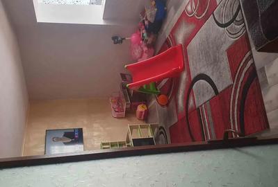 Apartament de vanzare - 6