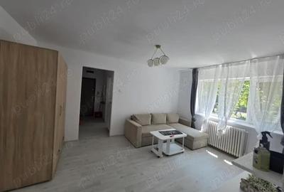 Vand apartament 2 camere