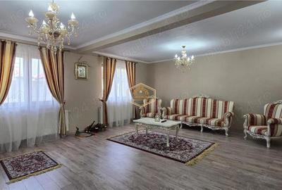 Casă în Central - 19
