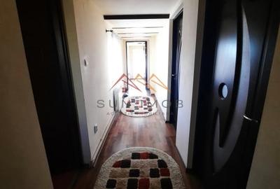 Casa de vacanta, P+M, 6 camere, teren 2200 mp, Breaza, Judetul Prahova - 10