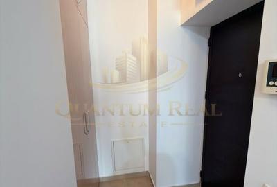 Apartament cu 2 camere în Vitan - 3
