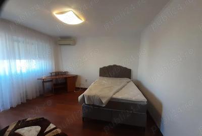 Inch. Apart.1 camera cf. 1 dec., etajul 4 din 8 mobilat si utilat Cal. Calarasilor - Bariera Inch. Apart.1 camera cf. 1 dec., etajul 4 din 8 mobilat si utilat Cal. Calarasilor - Bariera - 3