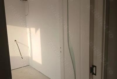 Casa vanzare la 2 min de Baile Felix - 3