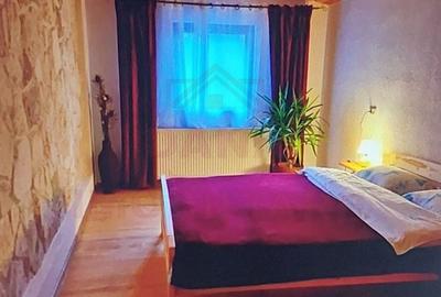 Casă individuală cu 10 camere cu Canalizare în Marga - 8