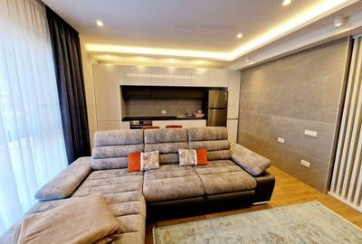 3 Camere Premium / Palazu Mare /termen lung /  incalzire in pardoseala - 6