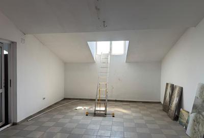 SPATIU COMERCIAL ZONA KAUFLAND ANDA - 3