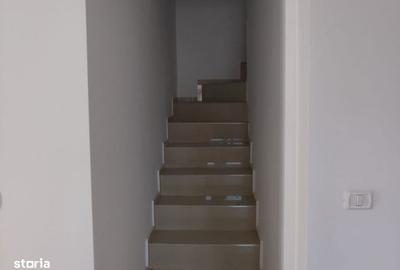 Casă cu 4 camere cu Teren 520 Mp în Rediu - 3