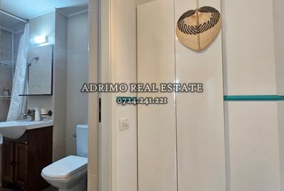 COMISION 0% -Ap4cam Decomandat - Mutare Imediata - Centrala GAZE - 155mii Eur - 31