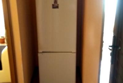 Apartament decomandat 2 camere Onesti, zona de sus - 5