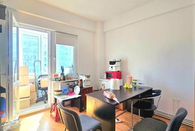 Birou, de 440 mp, în Vitan - 7