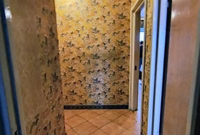 Apartament cu 4 camere decomandat în Iancului - 12