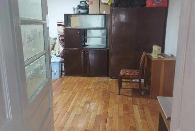 Casă cu Teren 350 Mp în Andrei Șaguna - 3
