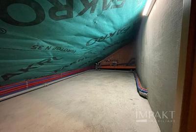 Spațiu de birouri - ideal pentru IT, contabilitate sau cabinete - 8