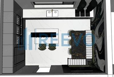 Casă cu Teren 1500 Mp în Dumbrava - 12