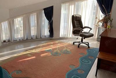 Casă cu Teren 1000 Mp în Horia - 30