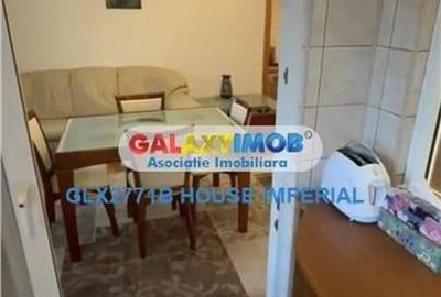 Apartament 4 camere Calea Victoriei - 4