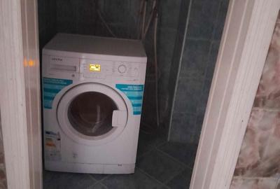 Casă cu 3 camere în Central - 4