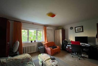 Apartament 4 camere Mall Vitan Apartament 4 camere Mall Vitan - 5