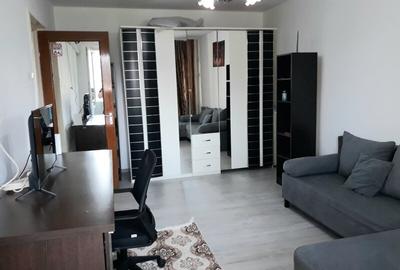 Obor, Colentina, Teiul Doamnei, stradal Tel: 0770956572 - 4