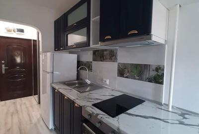 Garsonieră decomandată în Pajura - 14
