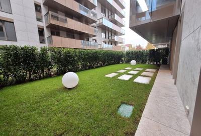 PARTER 3 CAMERE VANZARE CORTINA 126 - 8