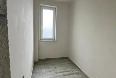 Casă cu 5 camere cu Teren 150 Mp în Rădăuți - 4