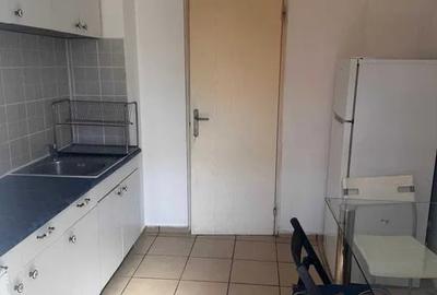 Apartament cu 2 camere decomandat, mobilat în Giurgiului - 5