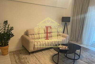 Apartament 2 camere ! Pacurari ! - 3