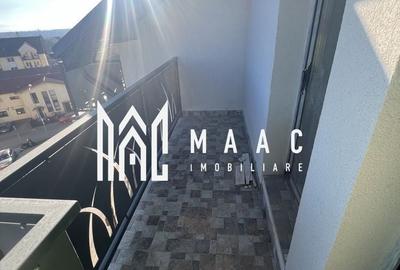 Apartament cu 4 camere decomandat în Turnișor - 1