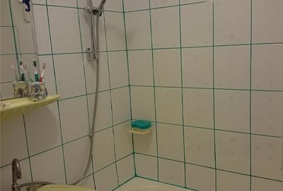 Garsonieră nedecomandată în Floreasca - 11