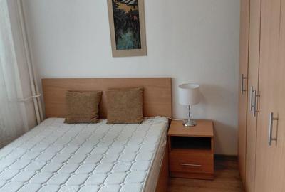 Apartament cu 3 camere decomandat în Timpuri Noi - 6