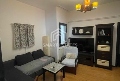 Apartament in Vila cu curte - Delea Noua - 4