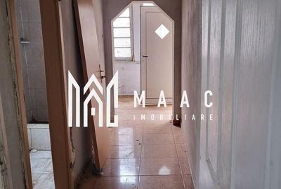 Apartament cu 2 camere în Ultracentral - 4