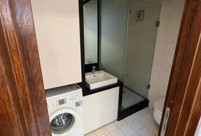 OCAZIE UNICA! Casa individuala in centrul Clujului cu 6 camere, 216 mp utili. - 13